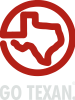 gotexan-logo_2014_white